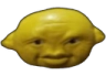 y_lomon Discord emoji