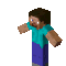 br_steve Discord emoji