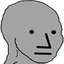 w_wojakNPC Discord emoji