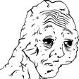 w_yesHoney Discord emoji