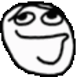 w_aware Discord emoji