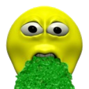 y_british Discord emoji