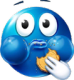 bl_cookie Discord emoji