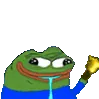 dingdong