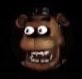 br_fredshock Discord emoji