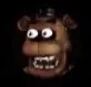 br_freddy