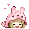 Kawaii_Mystica