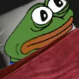 wokege wokege