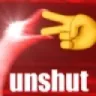 A_1unshut