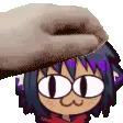 KyloArcPETPAT