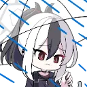KayokoDreary KayokoDreary
