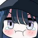 SaoriPout
