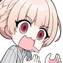 NodokaReee