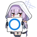 AtsukoYes