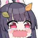 MiyuCry