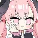 KoharuBored
