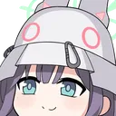 SakiPeek
