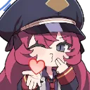 IrohaChuu