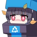 MiyuPeek
