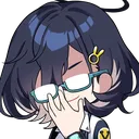 ChihiroKeikaku