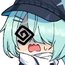 HiyoriDizzy