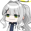 HareGrin
