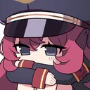 IrohaBochi IrohaBochi