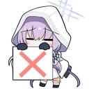 AtsukoNo