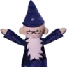 dumbledore_ppp