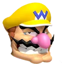 wah