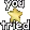 youTried1star