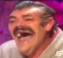 kek_laughing kek_laughing