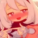 emoji_103
