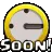 soon