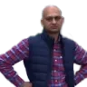 1013405916290351198