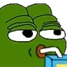 1013405926482526228