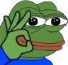 1013405957348401263