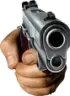 1013405985311817768