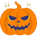 pumpkinlaugh