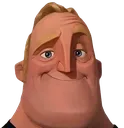 1013443788045299712