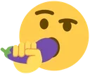 1068723061131575346