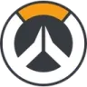 overwatchlogo