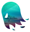 cursedcrew Discord emoji
