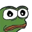 froggewhy