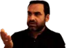 VE_waahrey