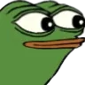 pausechamp