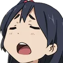 ankoweary ankoweary