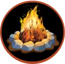 Survivant