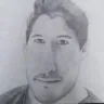 markiplier