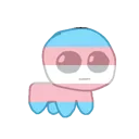 TBH_Trans
